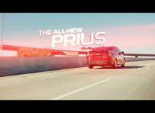 TOYOTA_PRIUS_VANISHED