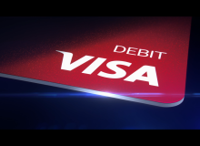 Visa_BofA_Reveal_Rotated