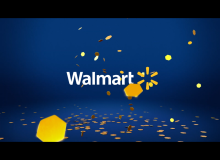 Walmart_BestDeals