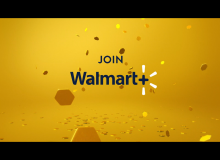 Walmart_EvenBetter